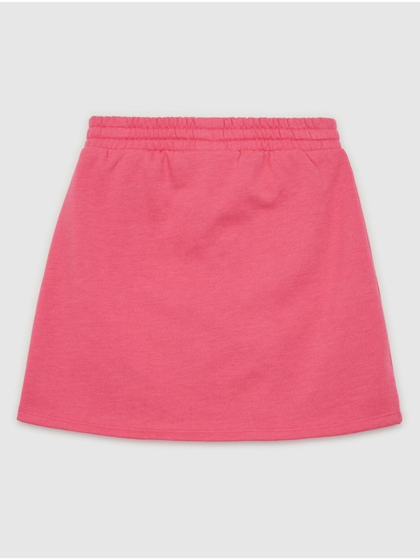 GAP Kindershorts Rock GAP