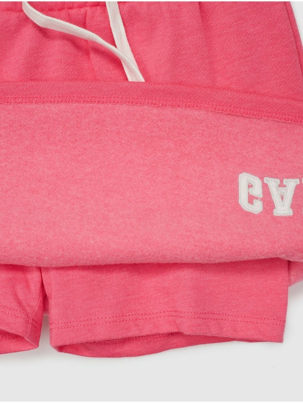 GAP Kindershorts Rock GAP