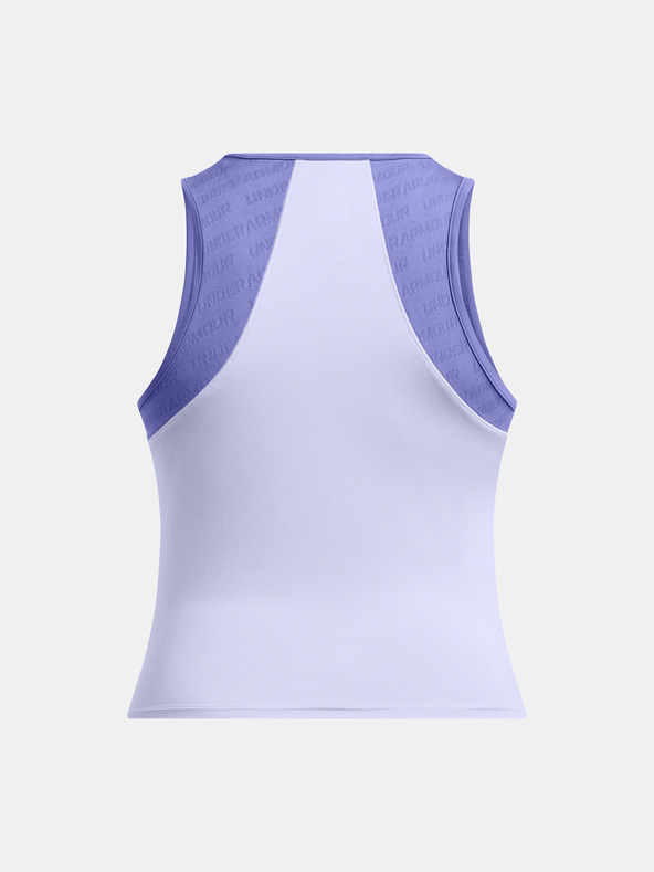 Under Armour Damen-Top Under Armour Vanish Breeze Tank