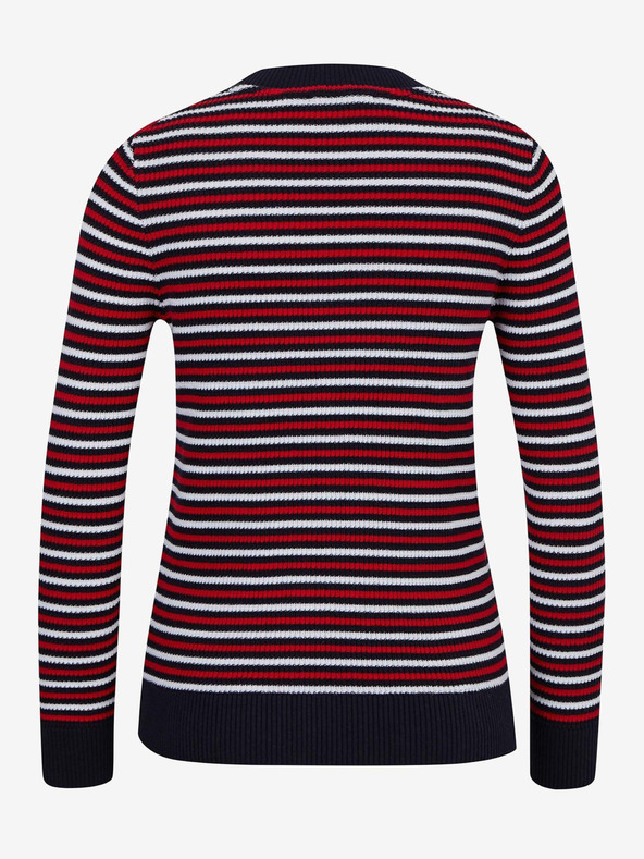 Tommy Hilfiger Pullover