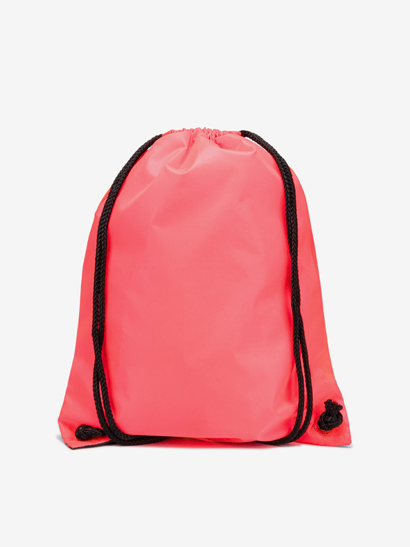 Sam 73 Wesle Gymsack Kinder Sam 73