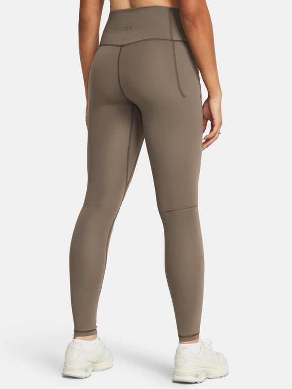 Under Armour Under Armour Meridian Leggings für Frauen
