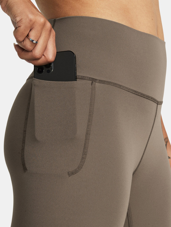 Under Armour Under Armour Meridian Leggings für Frauen