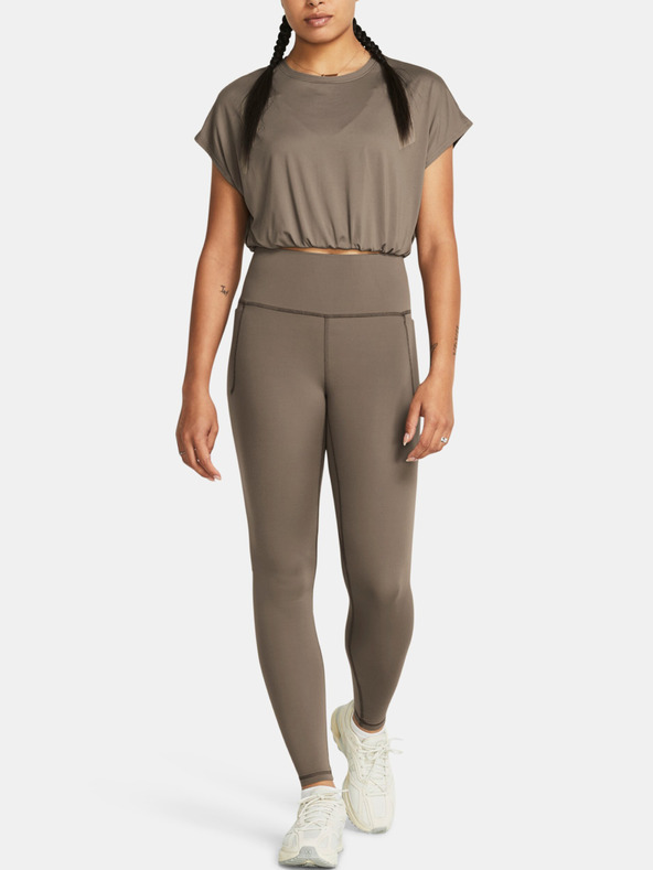 Under Armour Under Armour Meridian Leggings für Frauen