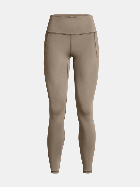 Under Armour Under Armour Meridian Leggings für Frauen
