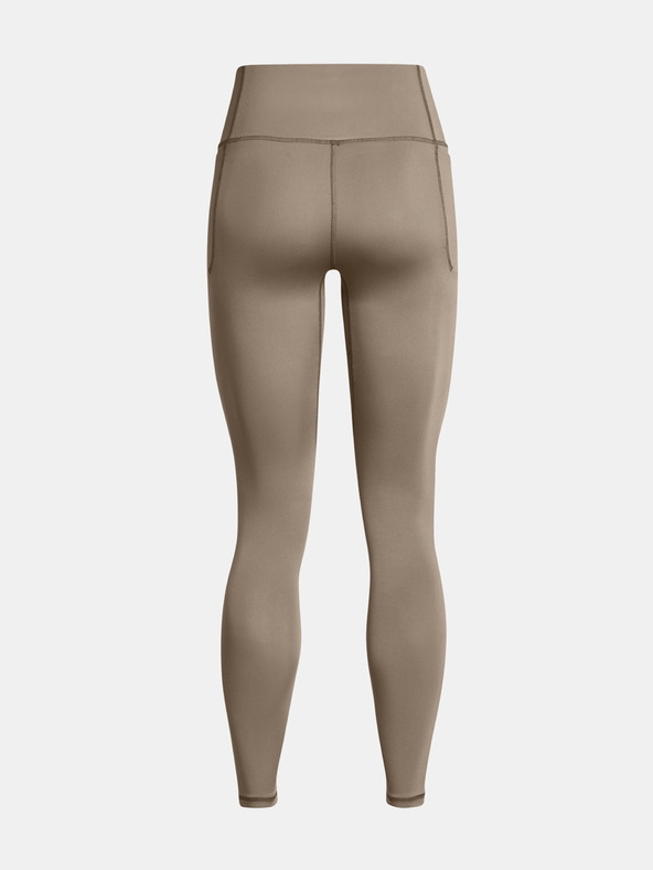 Under Armour Under Armour Meridian Leggings für Frauen