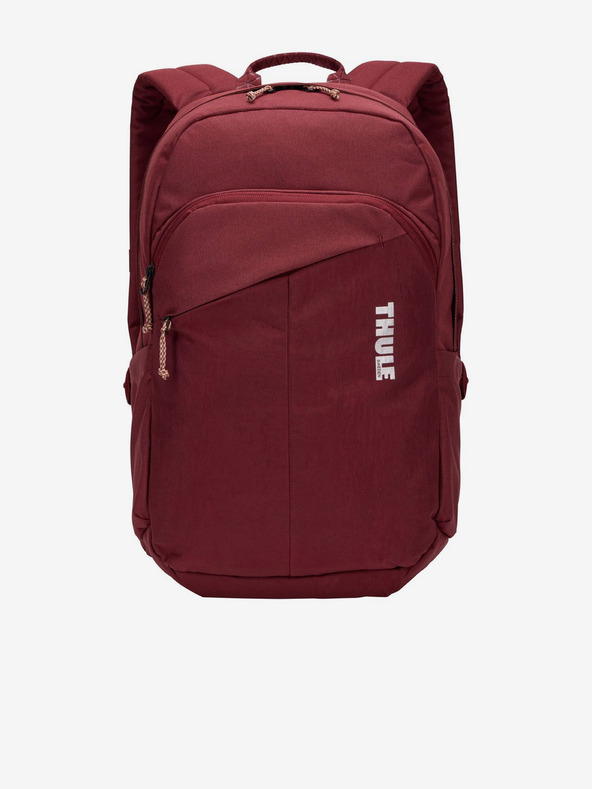 Thule Thule Indago 23 L Weinrucksack