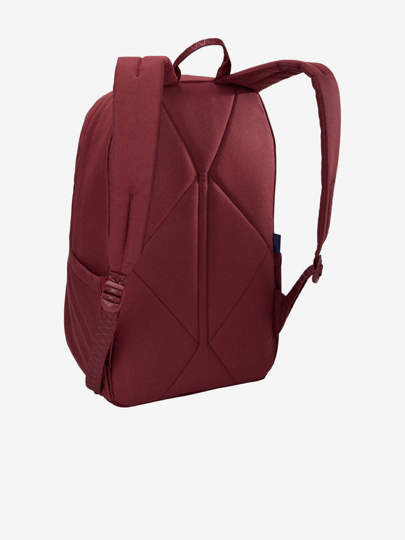 Thule Thule Indago 23 L Weinrucksack
