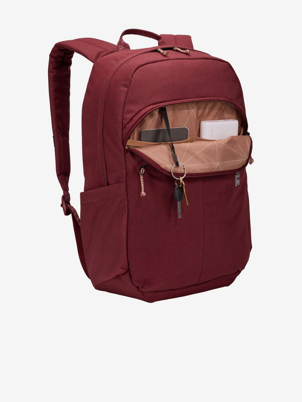 Thule Thule Indago 23 L Weinrucksack
