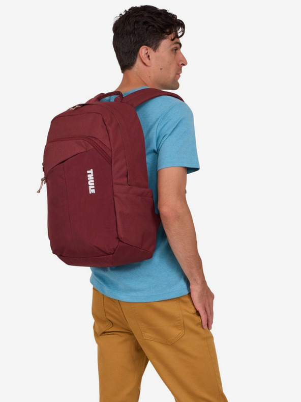 Thule Thule Indago 23 L Weinrucksack