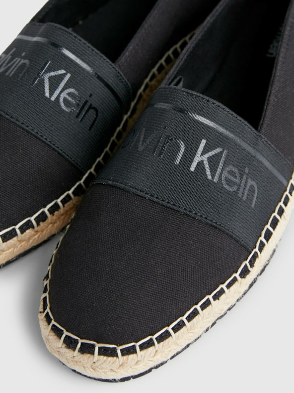 Calvin Klein Espadrille