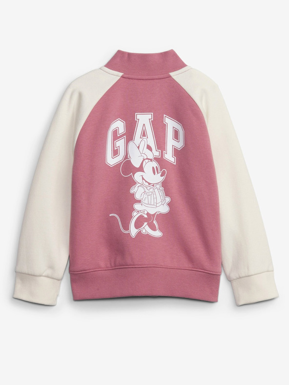 GAP Baby Bomberjacke Gap & Disney GAP