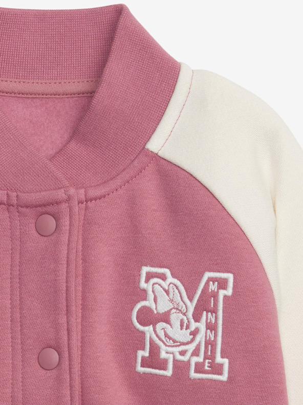 GAP Baby Bomberjacke Gap & Disney GAP