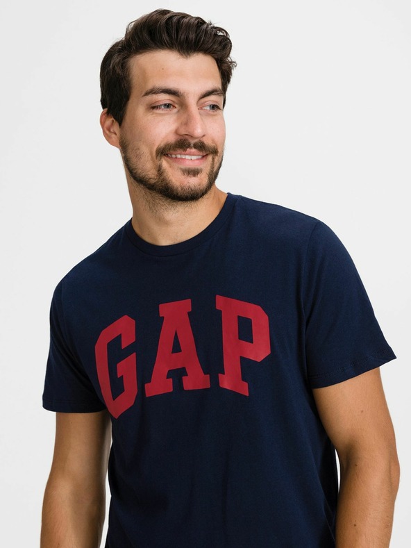 GAP T-Shirt GAP Logo