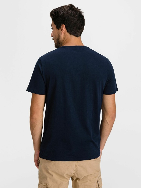 GAP T-Shirt GAP Logo
