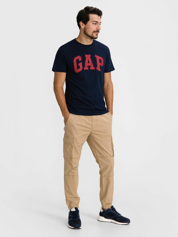 GAP T-Shirt GAP Logo