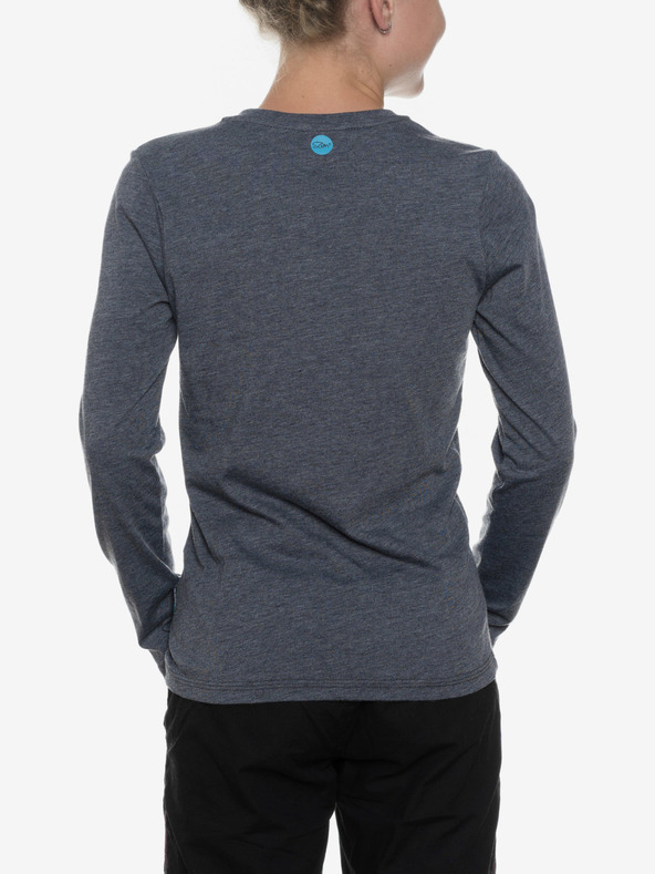 Sam 73 T-shirt für Kinder Sam 73