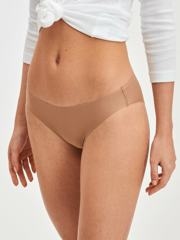 GAP Damen Höschen, 3 Stück GAP