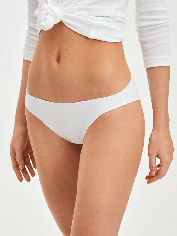 GAP Damen Höschen, 3 Stück GAP