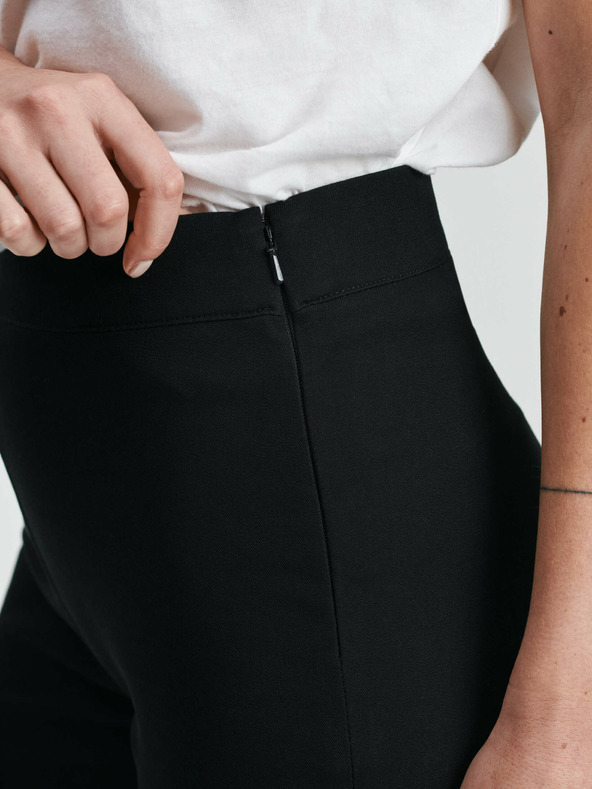GAP Damen-Stretch-Hose GAP