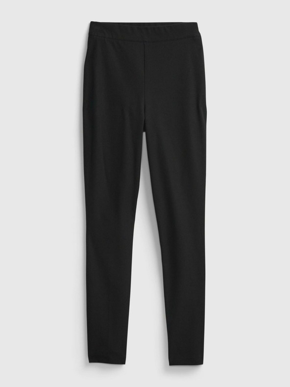 GAP Damen-Stretch-Hose GAP