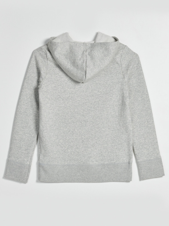 GAP Mädchen-Sweatshirt mit Logo GAP