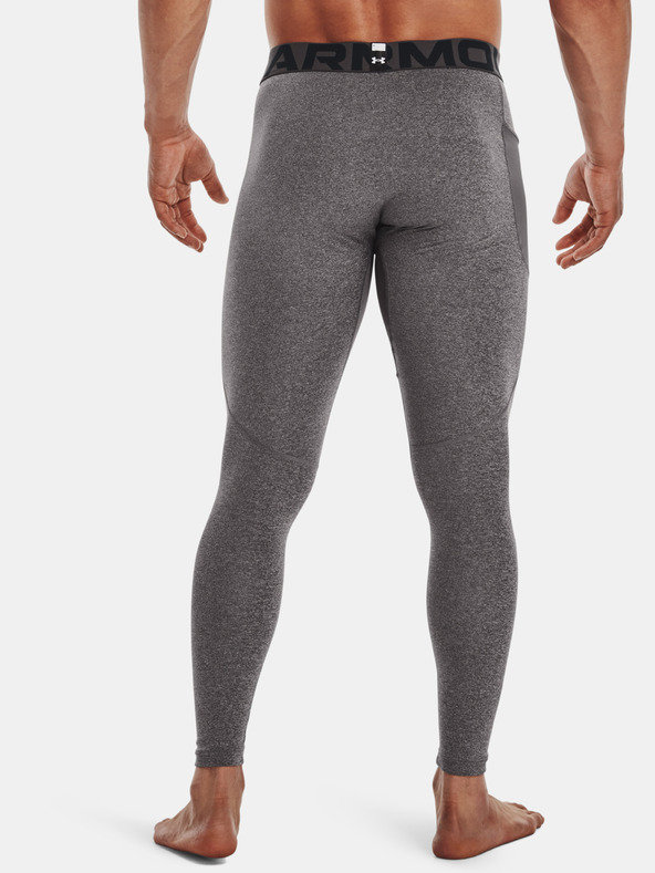 Under Armour Herren Leggings Under Armour CG Armour Leggings