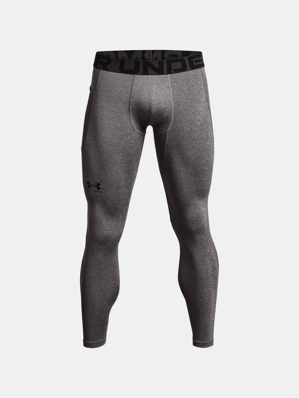 Under Armour Herren Leggings Under Armour CG Armour Leggings