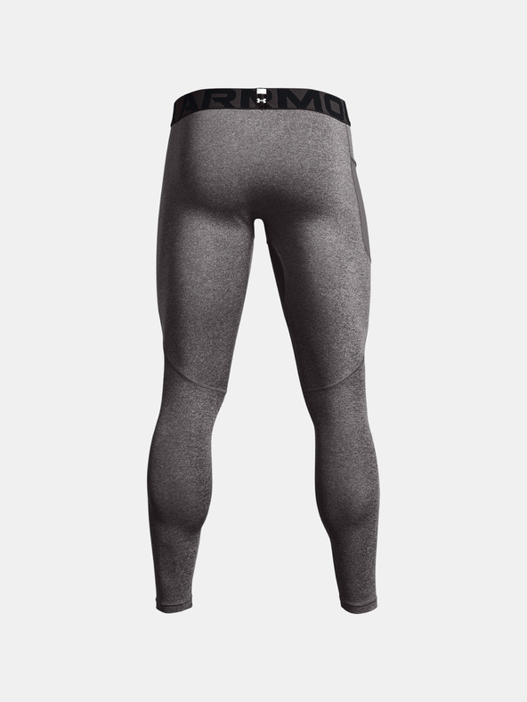 Under Armour Herren Leggings Under Armour CG Armour Leggings