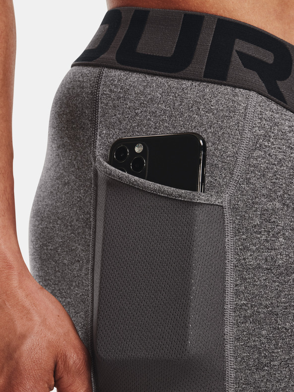 Under Armour Herren Leggings Under Armour CG Armour Leggings