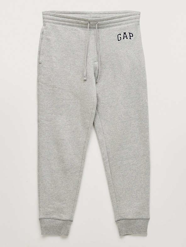 GAP Sweatpants mit GAP Logo, 2 Stück