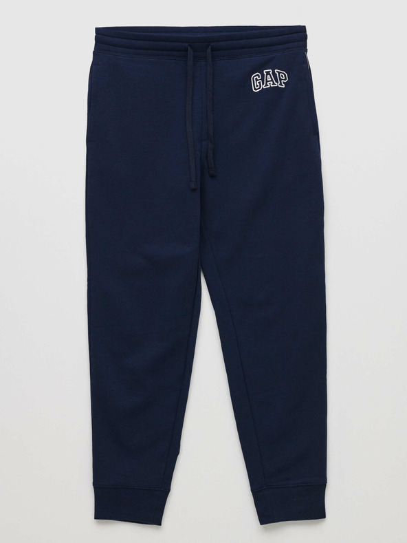 GAP Sweatpants mit GAP Logo, 2 Stück