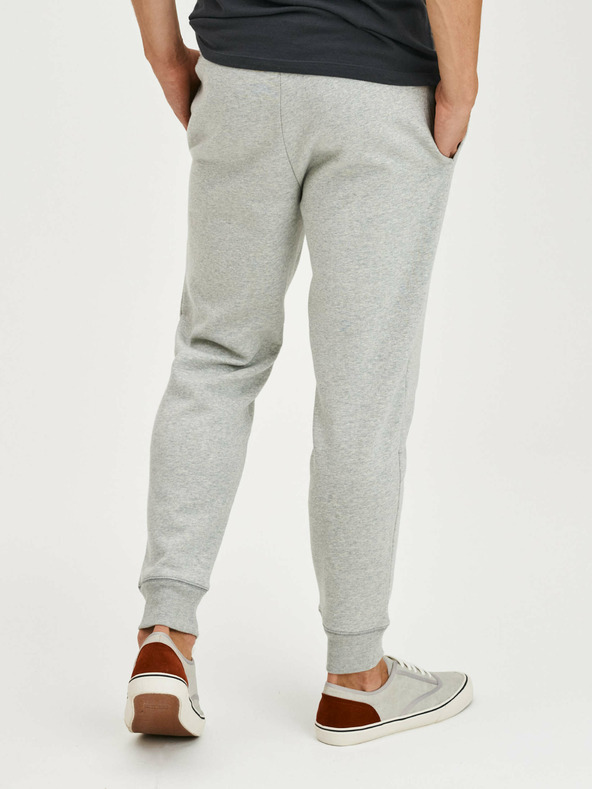 GAP Sweatpants mit GAP Logo, 2 Stück