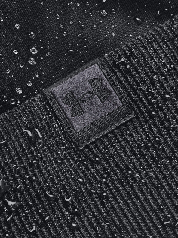 Under Armour Damen Mütze Under Armour UA Storm Fleece Beanie