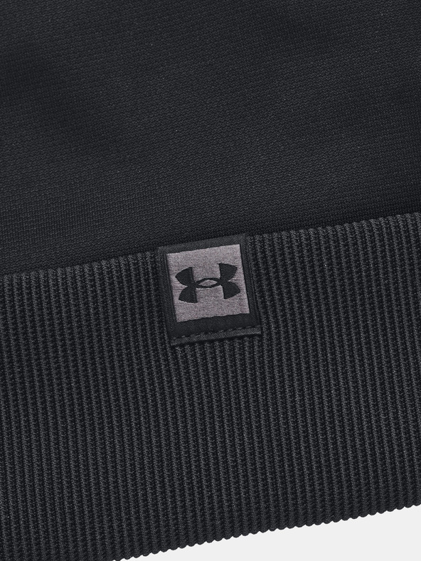Under Armour Damen Mütze Under Armour UA Storm Fleece Beanie
