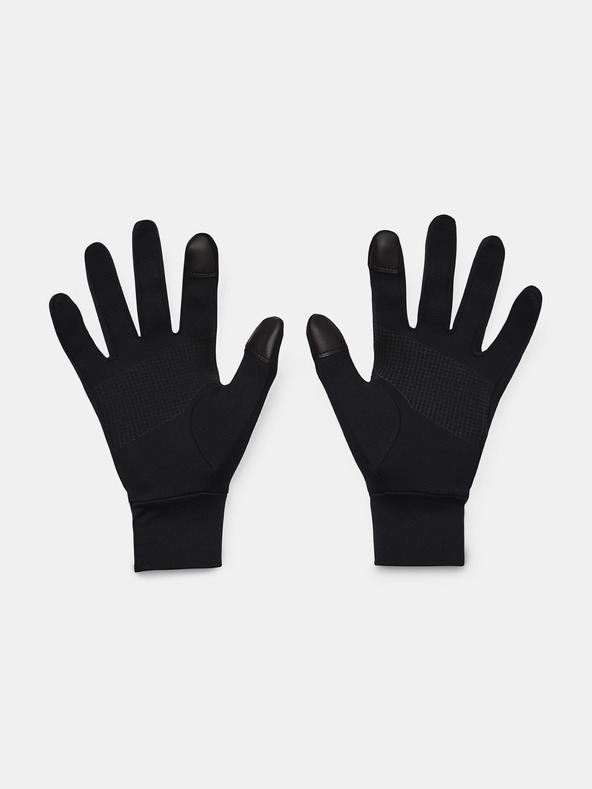Under Armour Damen Handschuhe Under Armour Storm Liner