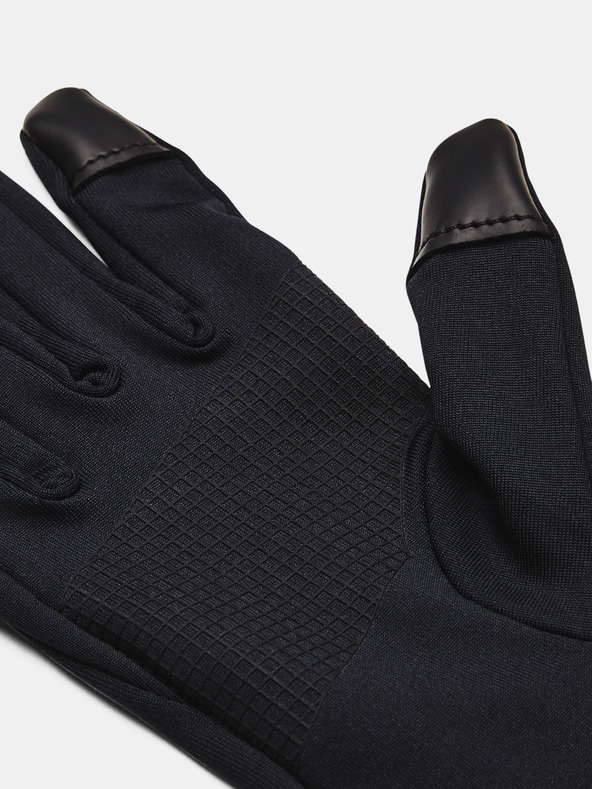 Under Armour Damen Handschuhe Under Armour Storm Liner