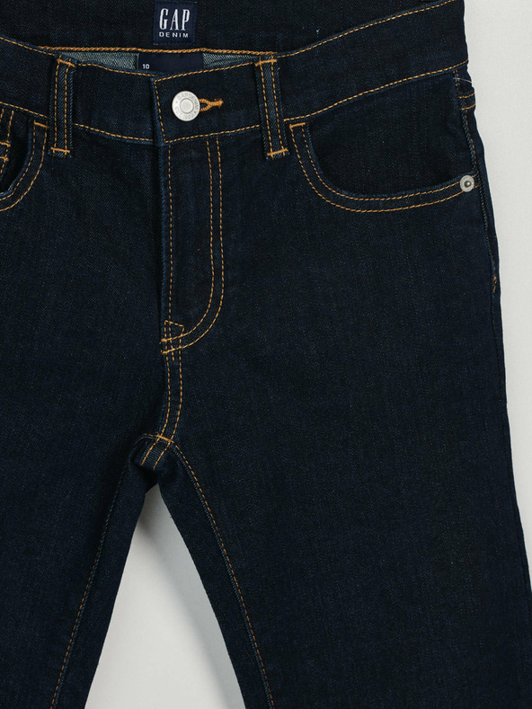 GAP Kinder Jeans GAP