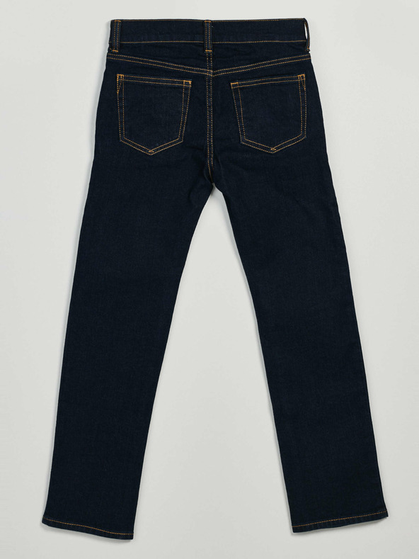 GAP Kinder Jeans GAP