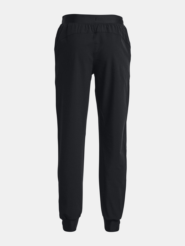 Under Armour Mädchenhose Under Armour Armour Sport Woven Storm Pant