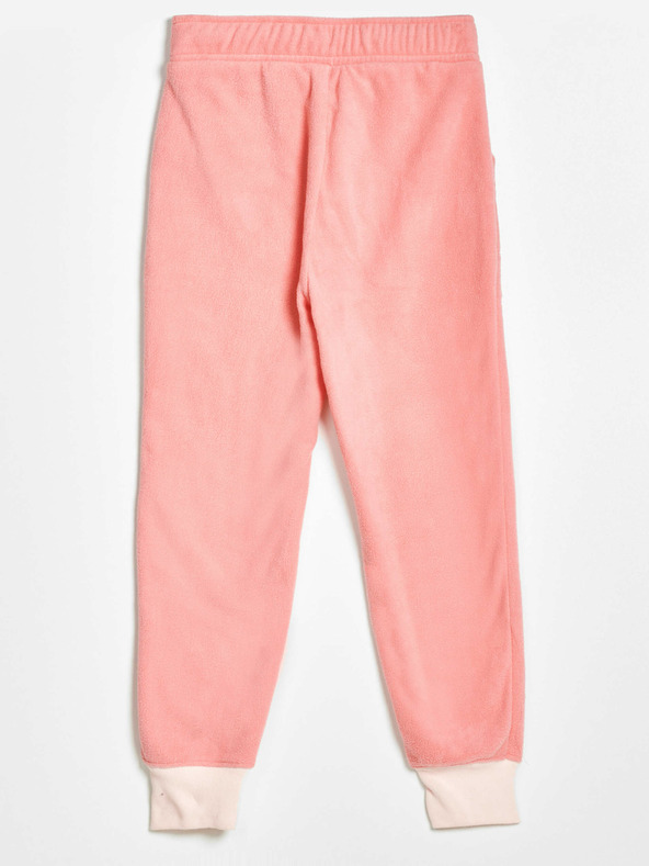 GAP Kinder Sweatpants great GAP