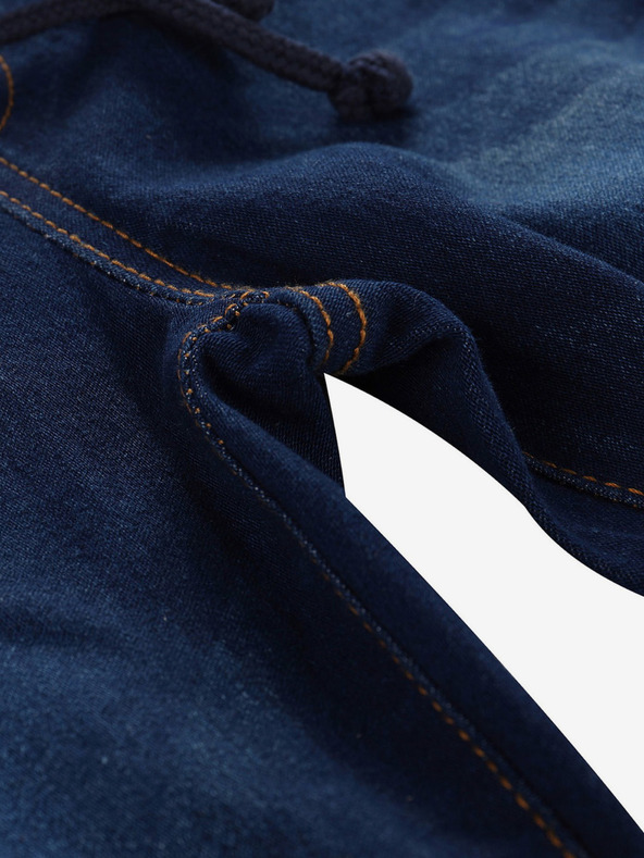 NAX Kinder nax NAX ZEFRO Hose blau