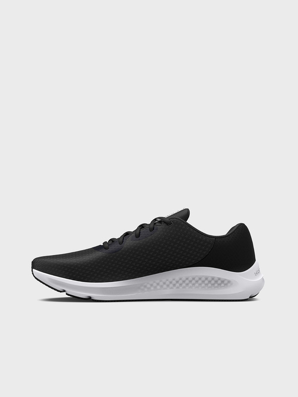 Under Armour Herren Schuhe Under Armour UA Charged Pursuit 3