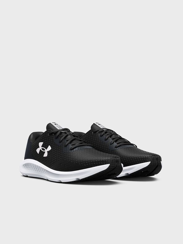 Under Armour Herren Schuhe Under Armour UA Charged Pursuit 3