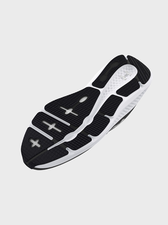 Under Armour Herren Schuhe Under Armour UA Charged Pursuit 3