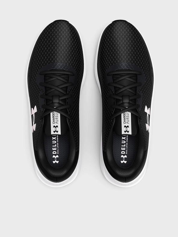 Under Armour Herren Schuhe Under Armour UA Charged Pursuit 3
