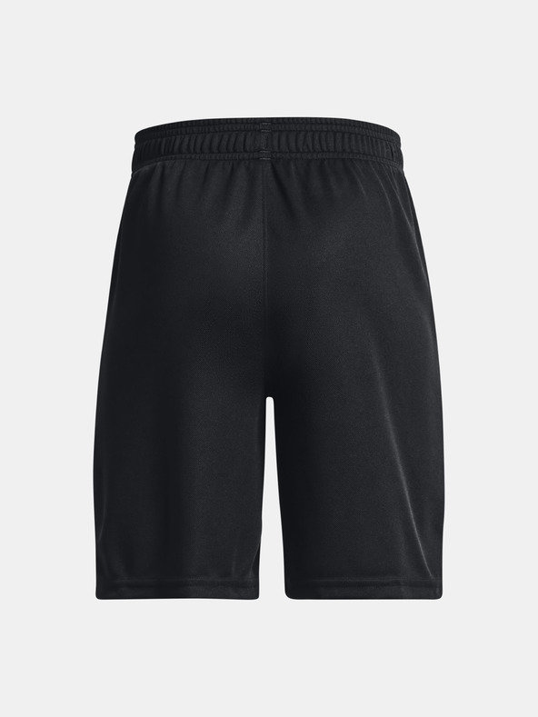 Under Armour Boys' Shorts Under Armour UA PERIMETER SHORT