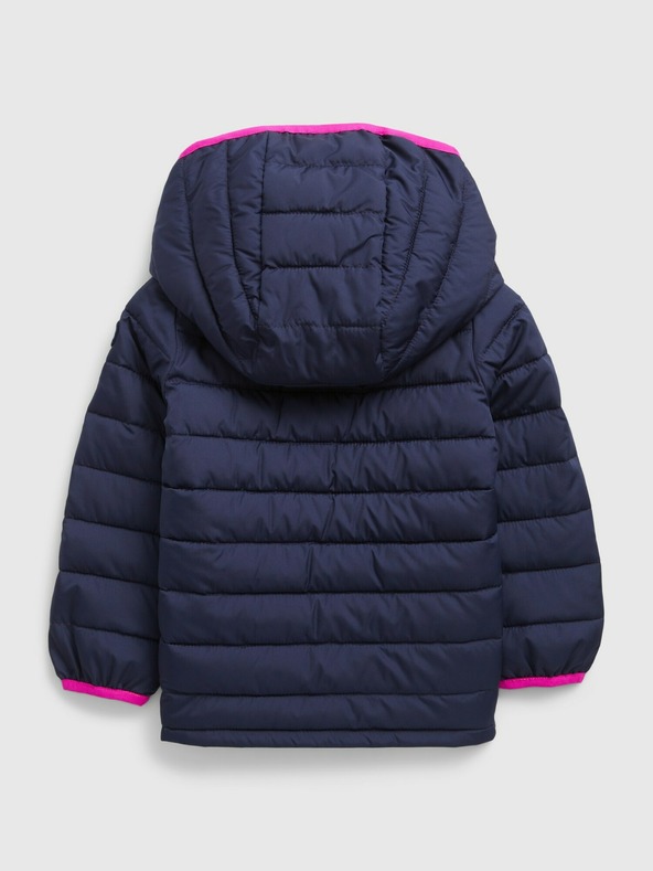 GAP Baby Steppjacke GAP