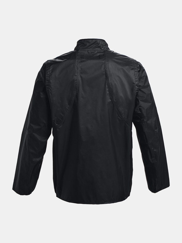 Under Armour Herren Jacke Under Armour UA Storm Repel Golf Rain Storm Jkt