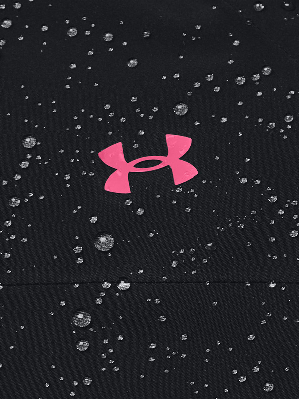 Under Armour Damen Jacke Under Armour Stormproof Jkt 2.0